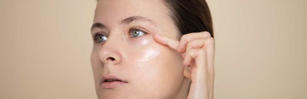 Top 7 Forehead Wrinkle Patches That Actually Smooth Your Lines (No Botox Needed!)